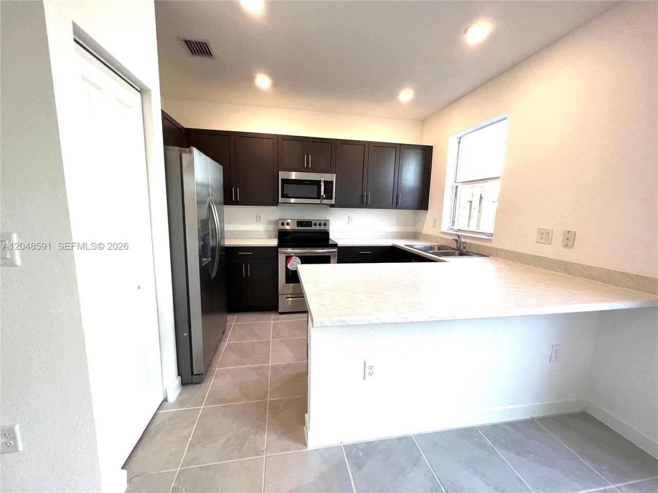 1864 SE 27th Rd , Homestead, FL 33035 Photo