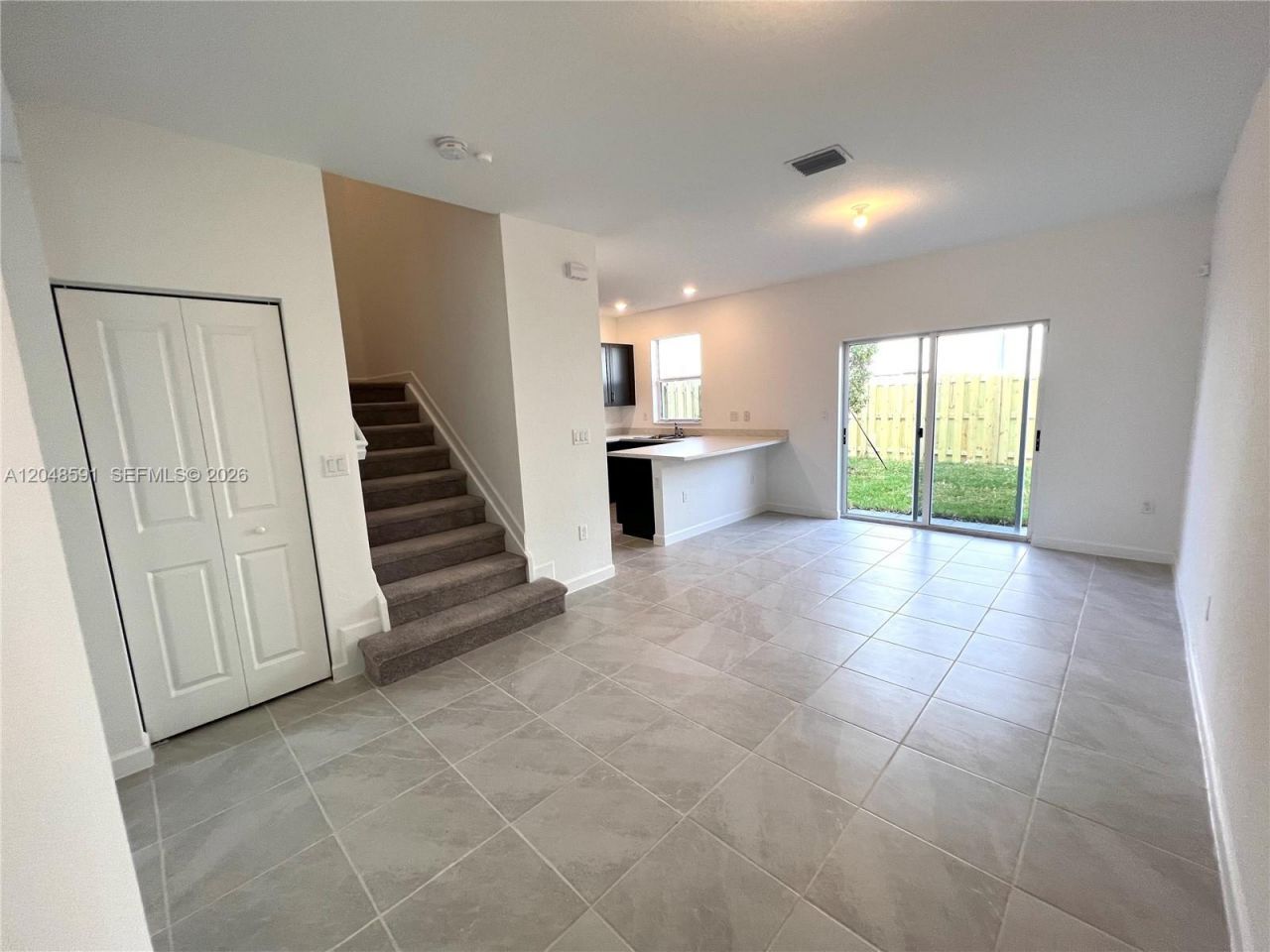 1864 SE 27th Rd , Homestead, FL 33035 Photo