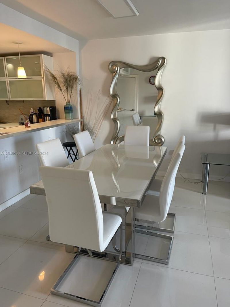 5701 Collins Ave , Unit 1411, Miami Beach, FL 33140 Photo