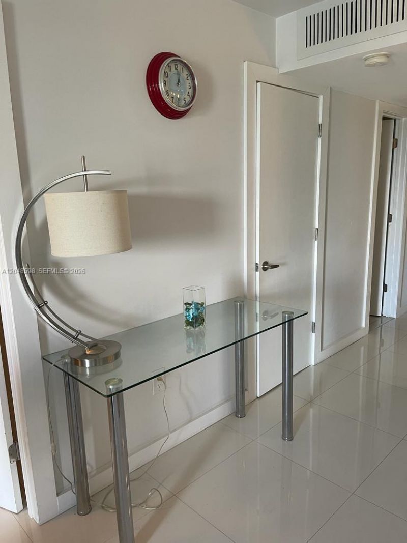 5701 Collins Ave , Unit 1411, Miami Beach, FL 33140 Photo