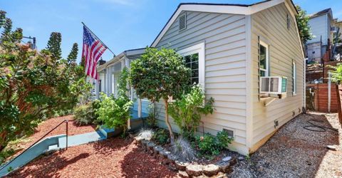 676 Canal St, Placerville, CA 95667 Photo