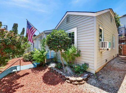 676 Canal St, Placerville, CA 95667 Photo