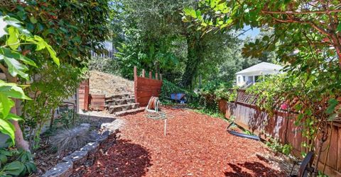 676 Canal St, Placerville, CA 95667 Photo