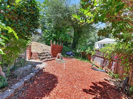 676 Canal St, Placerville, CA 95667 Photo