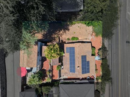 676 Canal St, Placerville, CA 95667 Photo