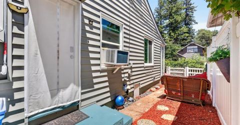676 Canal St, Placerville, CA 95667 Photo