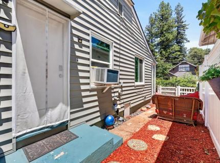 676 Canal St, Placerville, CA 95667 Photo