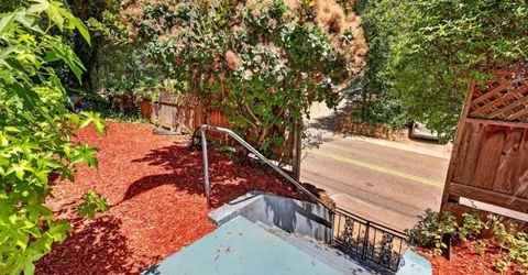 676 Canal St, Placerville, CA 95667 Photo