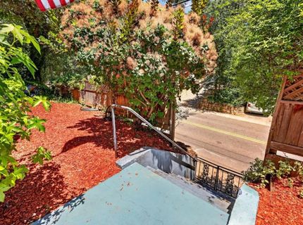 676 Canal St, Placerville, CA 95667 Photo