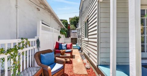 676 Canal St, Placerville, CA 95667 Photo