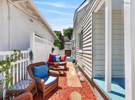 676 Canal St, Placerville, CA 95667 Photo