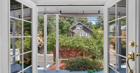 676 Canal St, Placerville, CA 95667 Photo