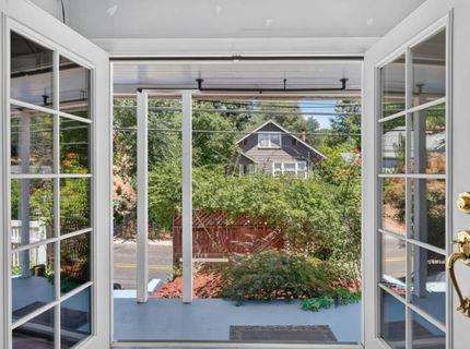 676 Canal St, Placerville, CA 95667 Photo