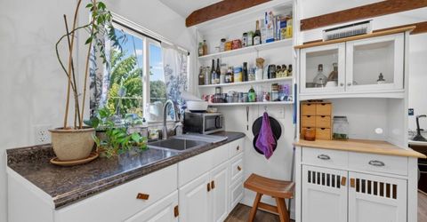 676 Canal St, Placerville, CA 95667 Photo