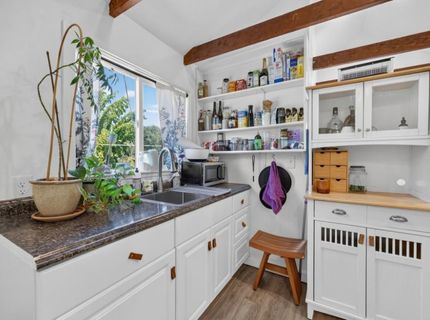 676 Canal St, Placerville, CA 95667 Photo