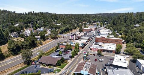 676 Canal St, Placerville, CA 95667 Photo