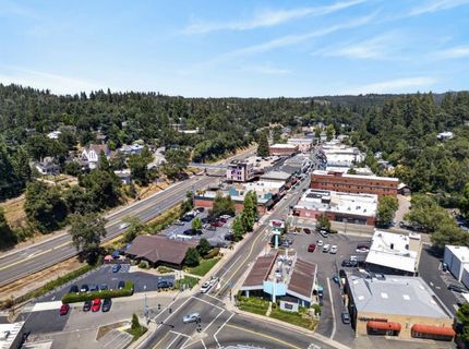 676 Canal St, Placerville, CA 95667 Photo