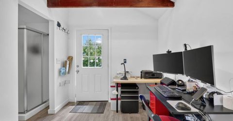 676 Canal St, Placerville, CA 95667 Photo