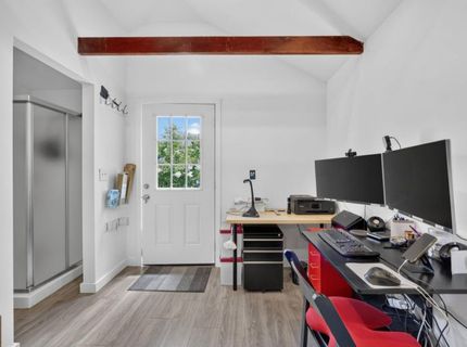 676 Canal St, Placerville, CA 95667 Photo