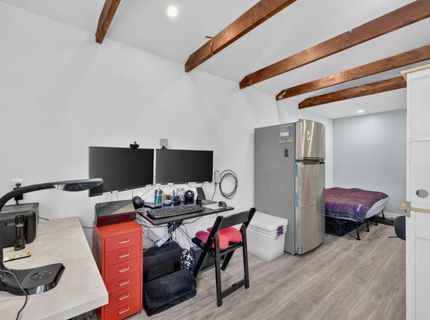676 Canal St, Placerville, CA 95667 Photo