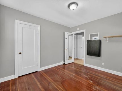 676 Canal St, Placerville, CA 95667 Photo