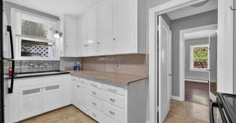 676 Canal St, Placerville, CA 95667 Photo