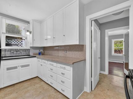 676 Canal St, Placerville, CA 95667 Photo