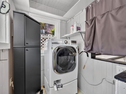 676 Canal St, Placerville, CA 95667 Photo