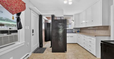 676 Canal St, Placerville, CA 95667 Photo