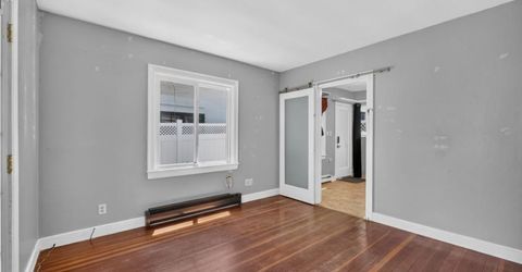 676 Canal St, Placerville, CA 95667 Photo