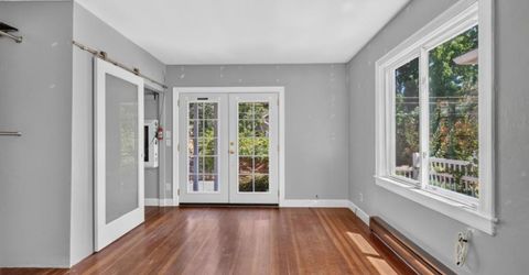 676 Canal St, Placerville, CA 95667 Photo