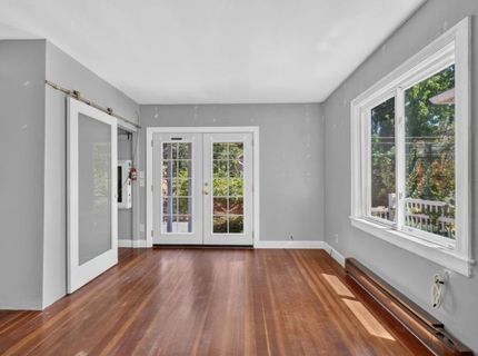 676 Canal St, Placerville, CA 95667 Photo