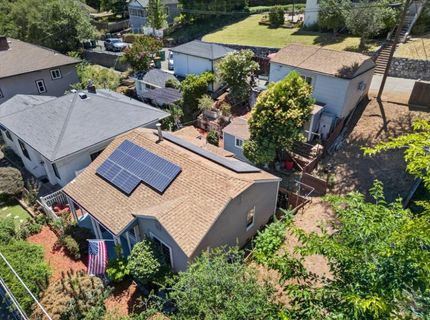 676 Canal St, Placerville, CA 95667 Photo