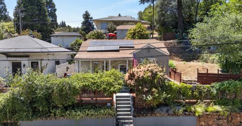 676 Canal St, Placerville, CA 95667 Photo
