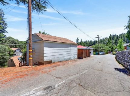 676 Canal St, Placerville, CA 95667 Photo