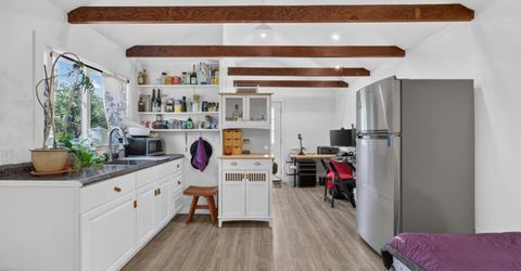 676 Canal St, Placerville, CA 95667 Photo