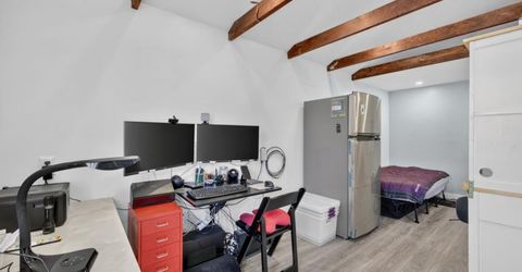 676 Canal St, Placerville, CA 95667 Photo