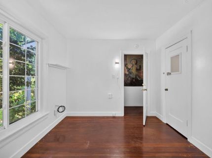 676 Canal St, Placerville, CA 95667 Photo