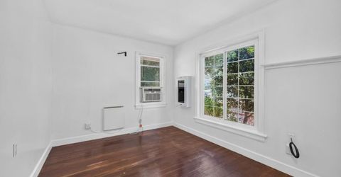676 Canal St, Placerville, CA 95667 Photo