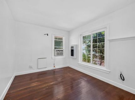 676 Canal St, Placerville, CA 95667 Photo