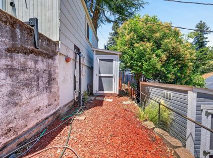 676 Canal St, Placerville, CA 95667 Photo
