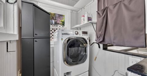 676 Canal St, Placerville, CA 95667 Photo