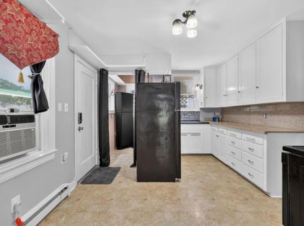 676 Canal St, Placerville, CA 95667 Photo