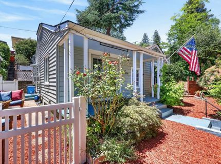 676 Canal St, Placerville, CA 95667 Photo