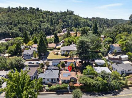 676 Canal St, Placerville, CA 95667 Photo