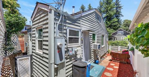 676 Canal St, Placerville, CA 95667 Photo