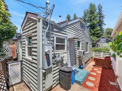 676 Canal St, Placerville, CA 95667 Photo