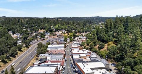 676 Canal St, Placerville, CA 95667 Photo