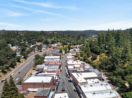676 Canal St, Placerville, CA 95667 Photo