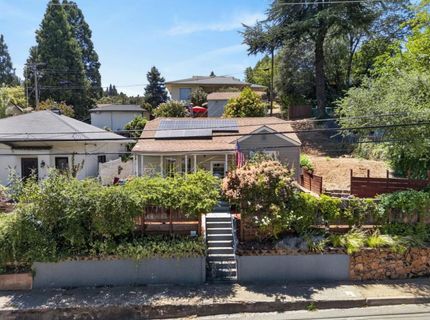 676 Canal St, Placerville, CA 95667 Photo